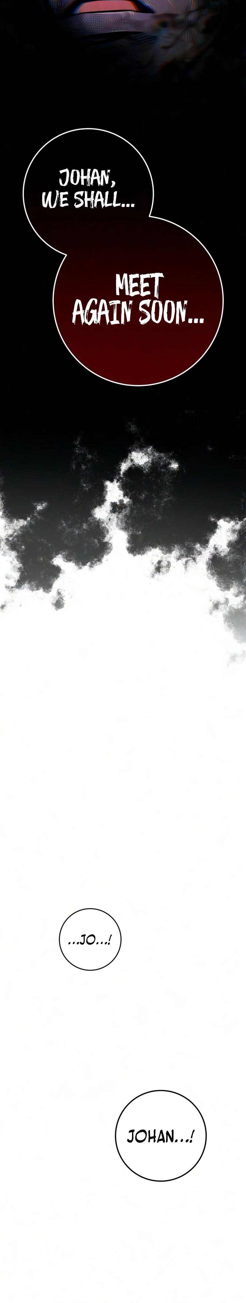The Wandering Knight’s Survival Manual Chapter 54 Page 37