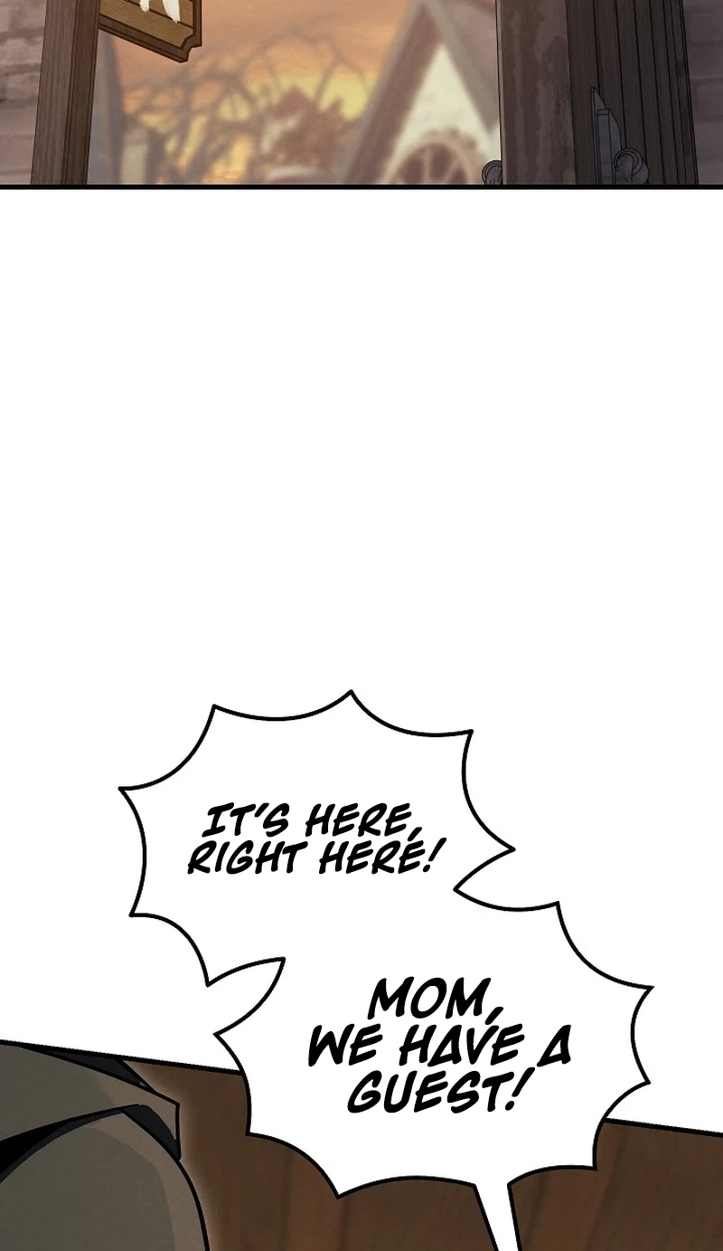 The Wind Mage Chapter 9 Page 41