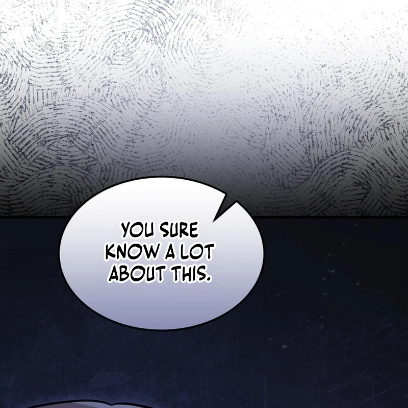 The Wind Mage Chapter 26 Page 22