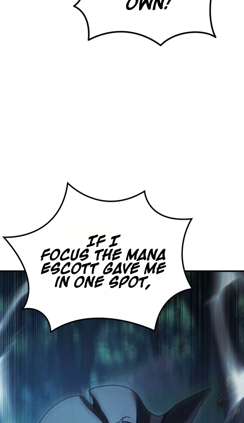 The Wind Mage Chapter 26 Page 37