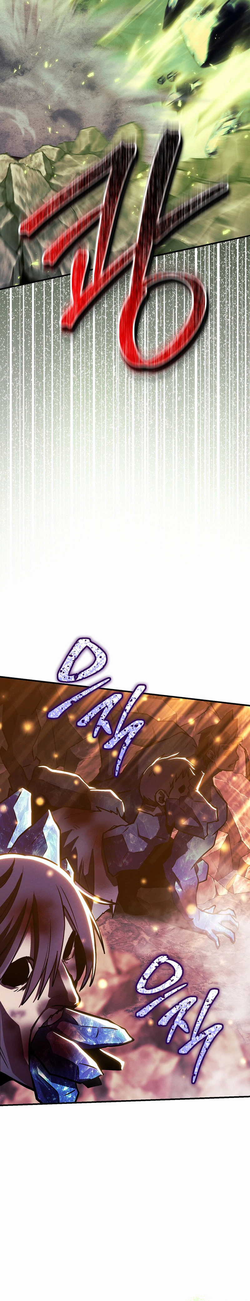 The Wind Mage Chapter 19 Page 31
