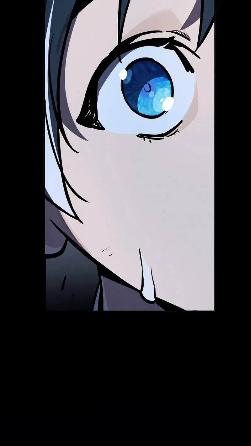 The Wind Mage Chapter 6 Page 34