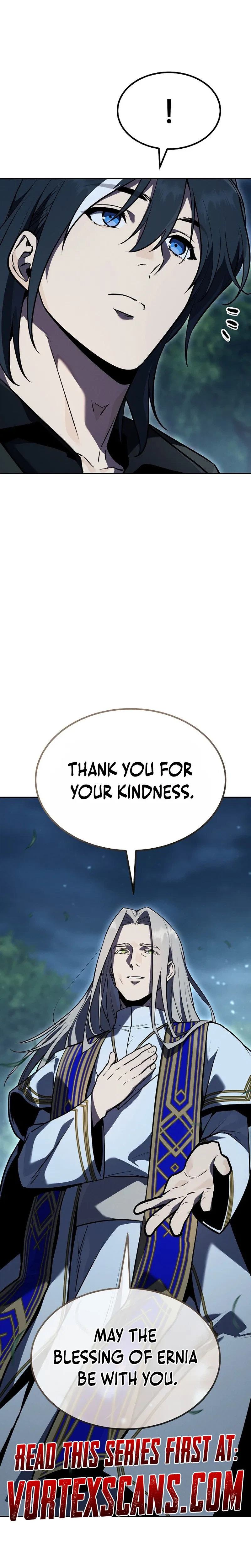 The Wind Mage Chapter 6 Page 59