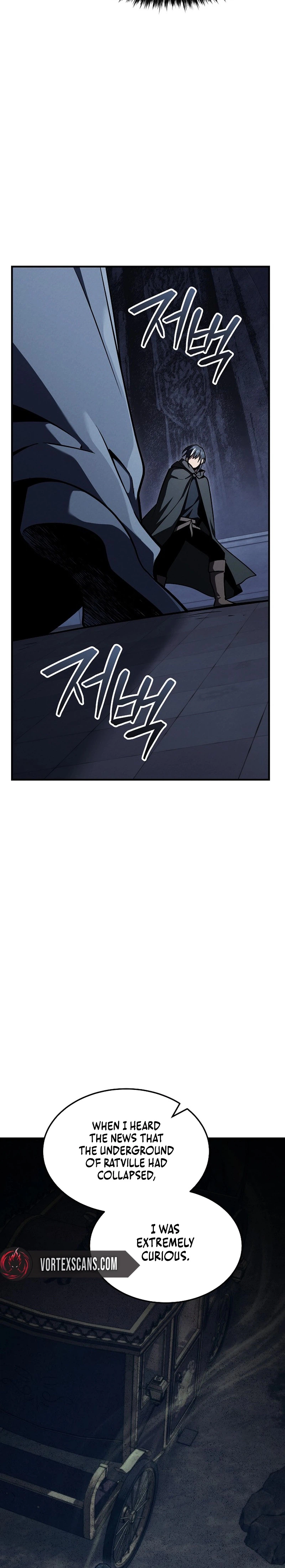 The Wind Mage Chapter 12 Page 6