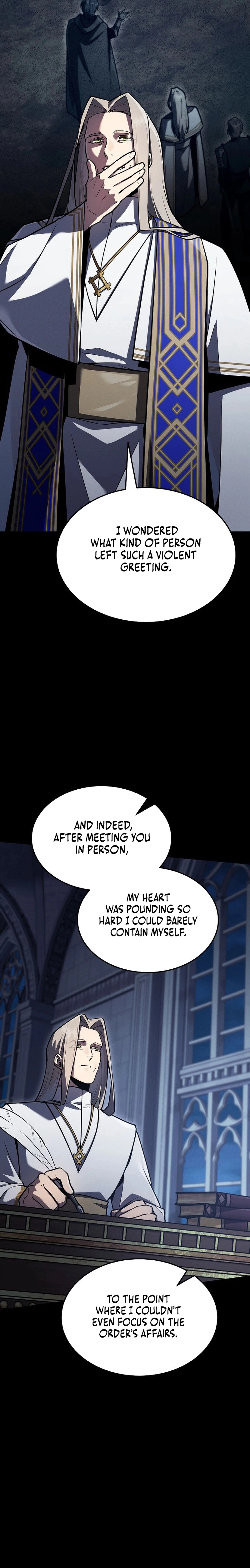 The Wind Mage Chapter 12 Page 7
