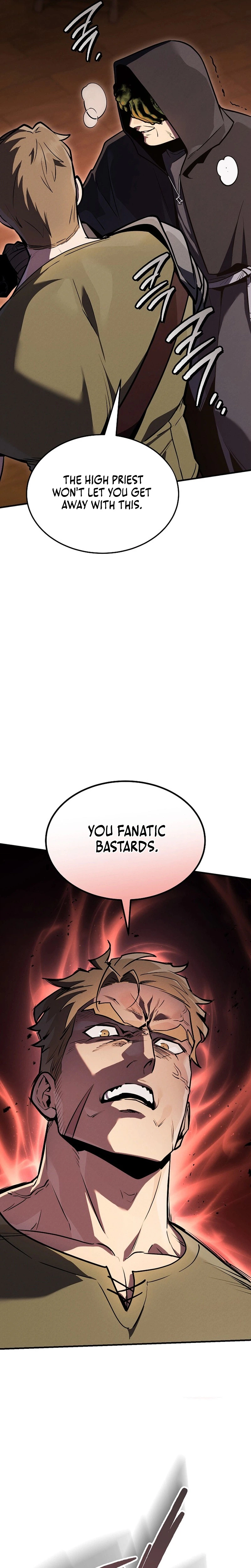 The Wind Mage Chapter 12 Page 37