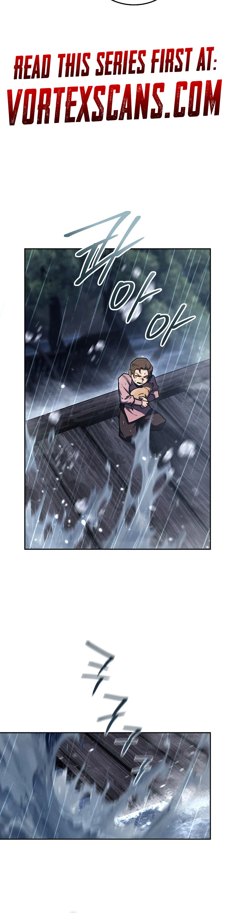 The Wind Mage Chapter 0 – Must Read Page 18