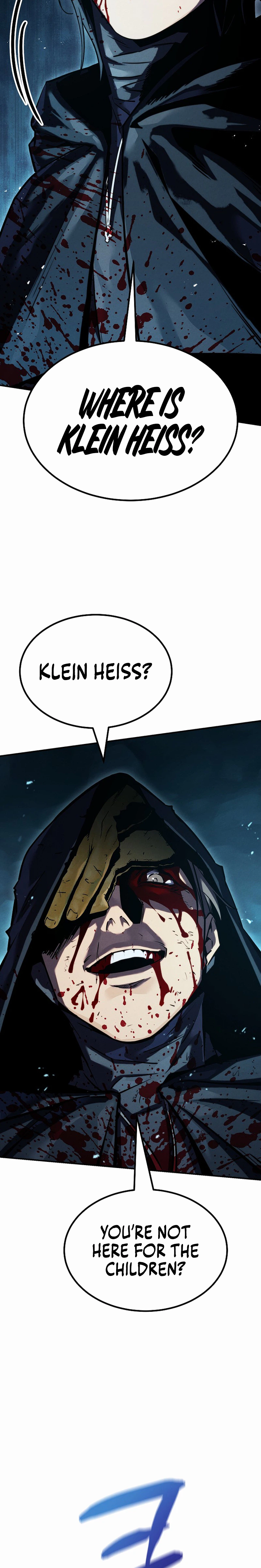 The Wind Mage Chapter 4 Page 35