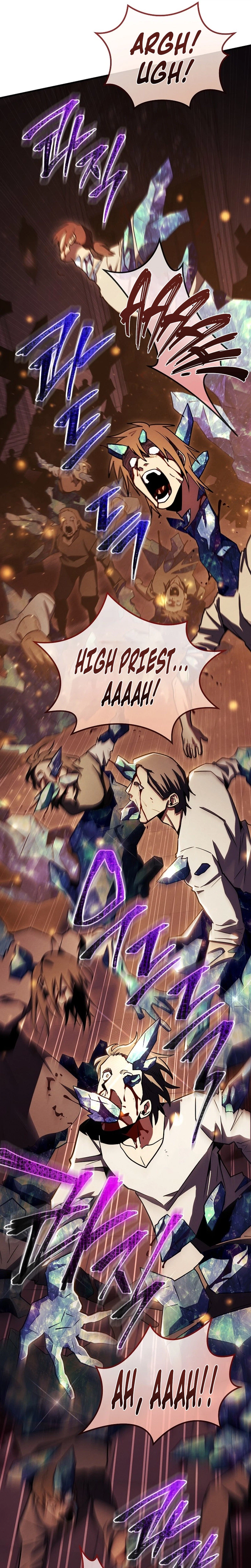 The Wind Mage Chapter 15 Page 36