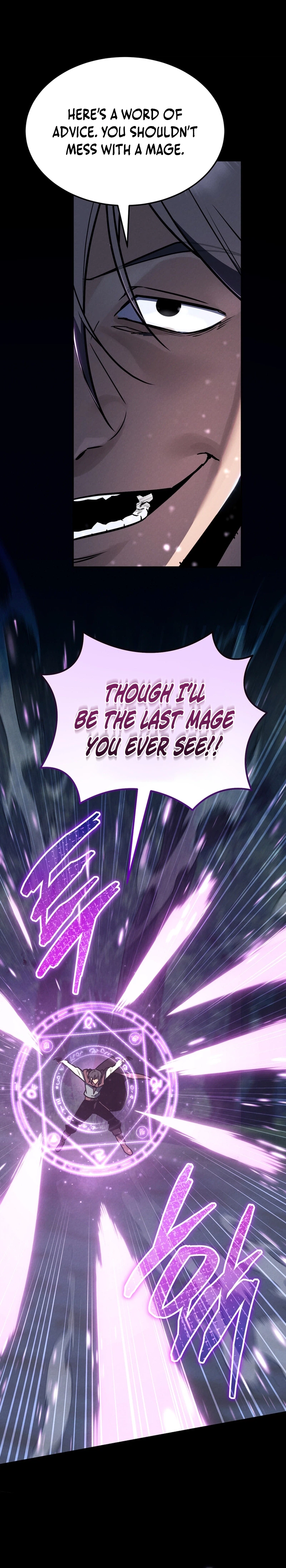 The Wind Mage Chapter 1 – Pre-Release Page 24