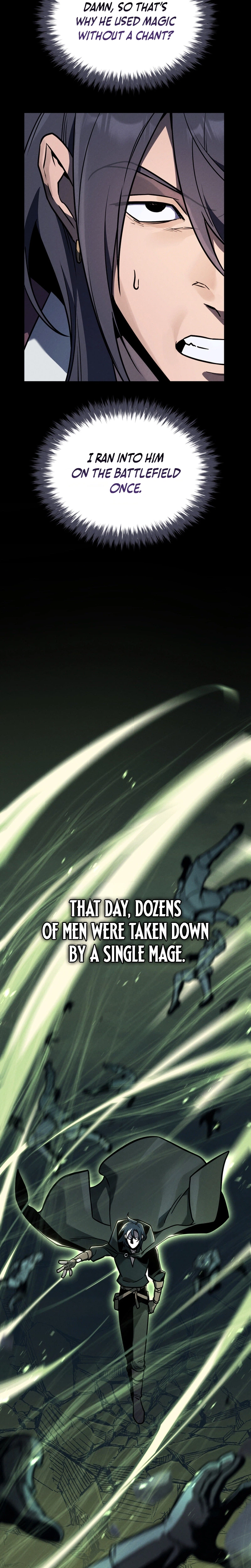 The Wind Mage Chapter 1 – Pre-Release Page 32