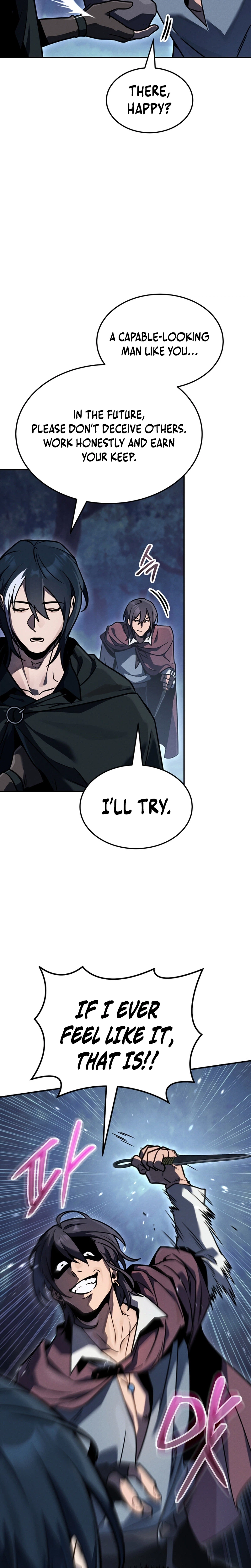 The Wind Mage Chapter 1 – Pre-Release Page 35