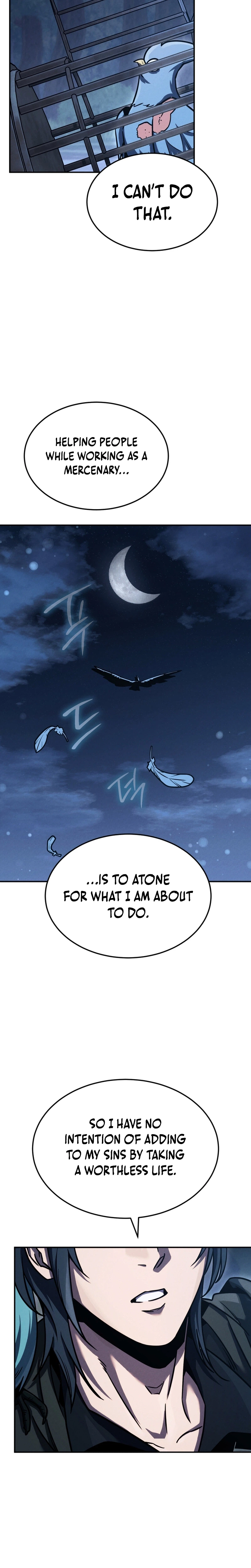The Wind Mage Chapter 1 – Pre-Release Page 44