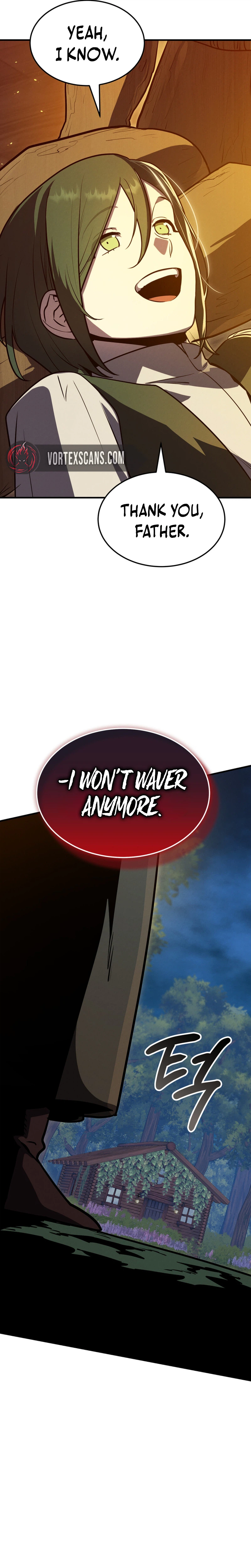 The Wind Mage Chapter 24 Page 37