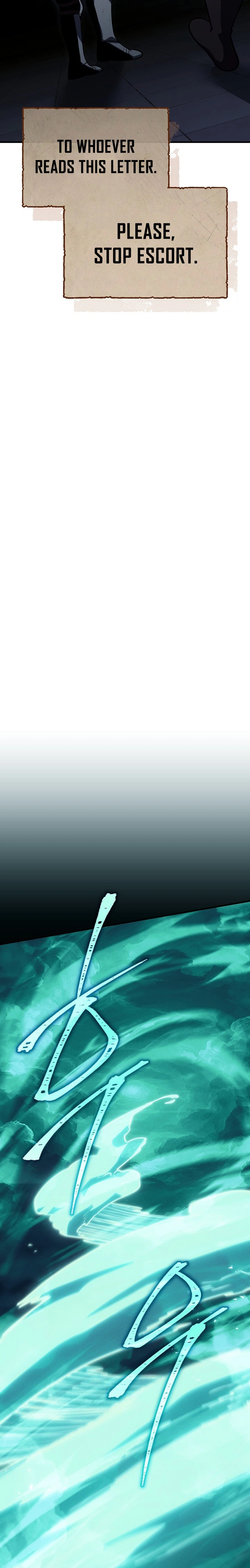 The Wind Mage Chapter 18 Page 39