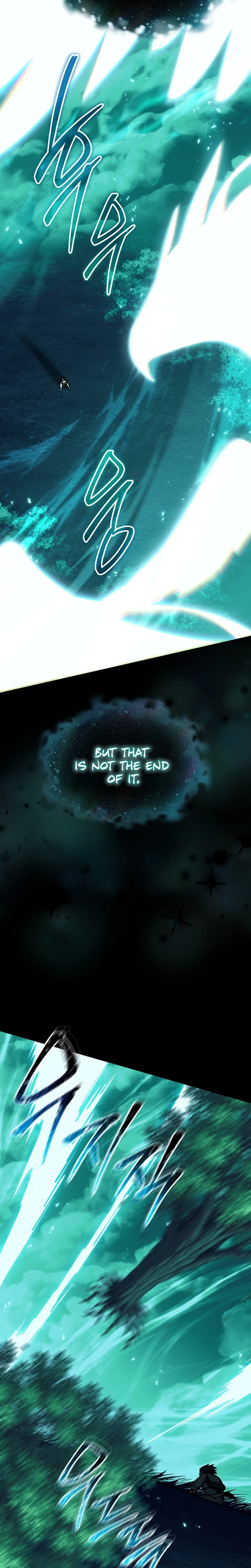 The Wind Mage Chapter 18 Page 42