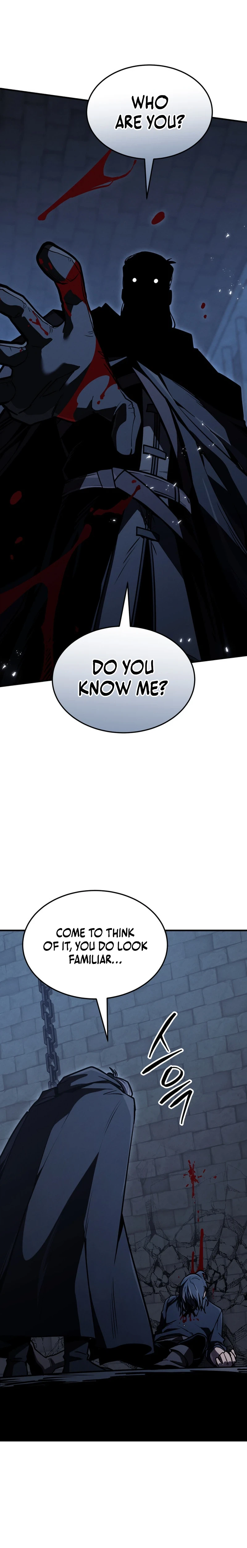 The Wind Mage Chapter 21 Page 24