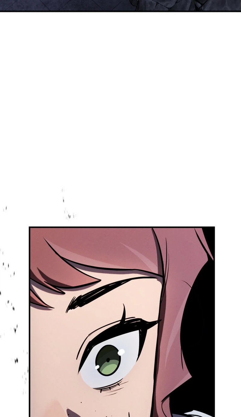 The Wind Mage Chapter 21 Page 48