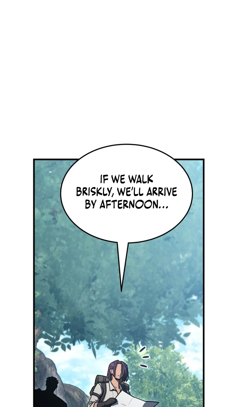 The Wind Mage Chapter 23 Page 15