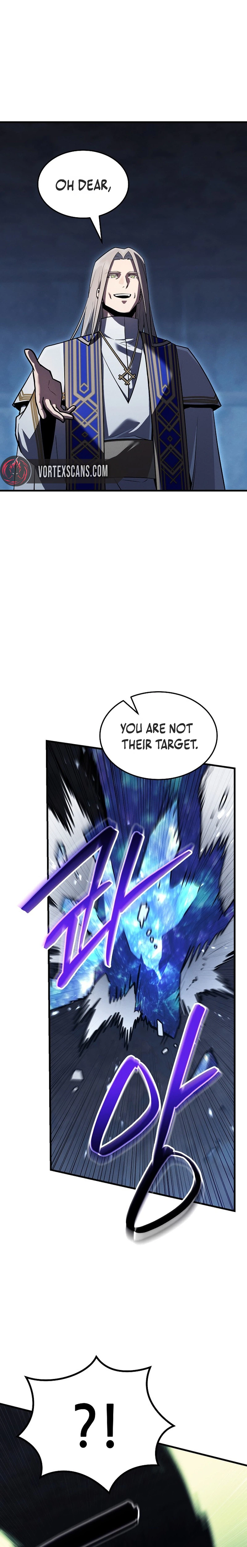 The Wind Mage Chapter 17 Page 9