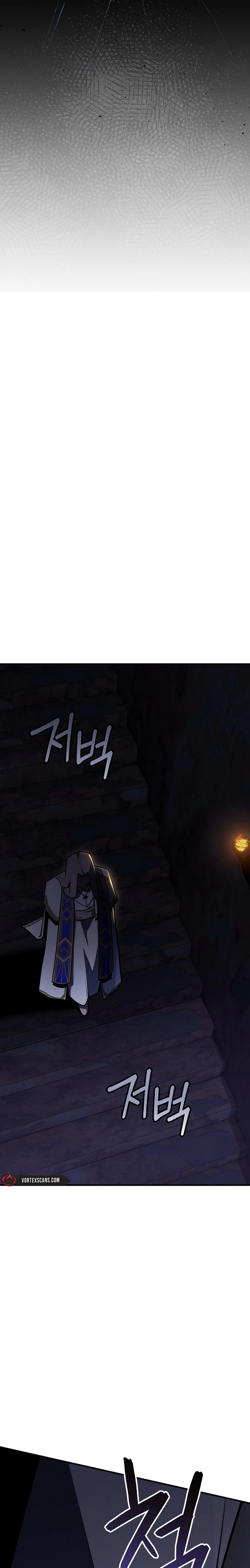The Wind Mage Chapter 10 Page 33