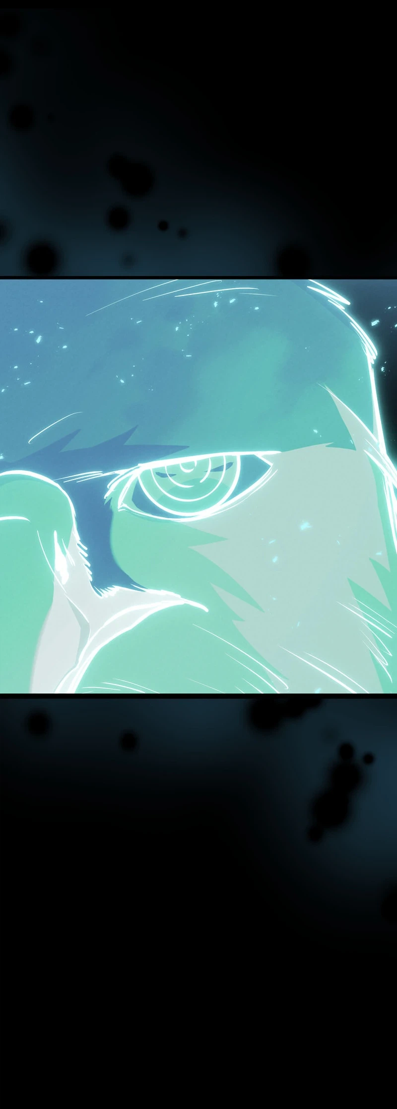 The Wind Mage Chapter 22 Page 11