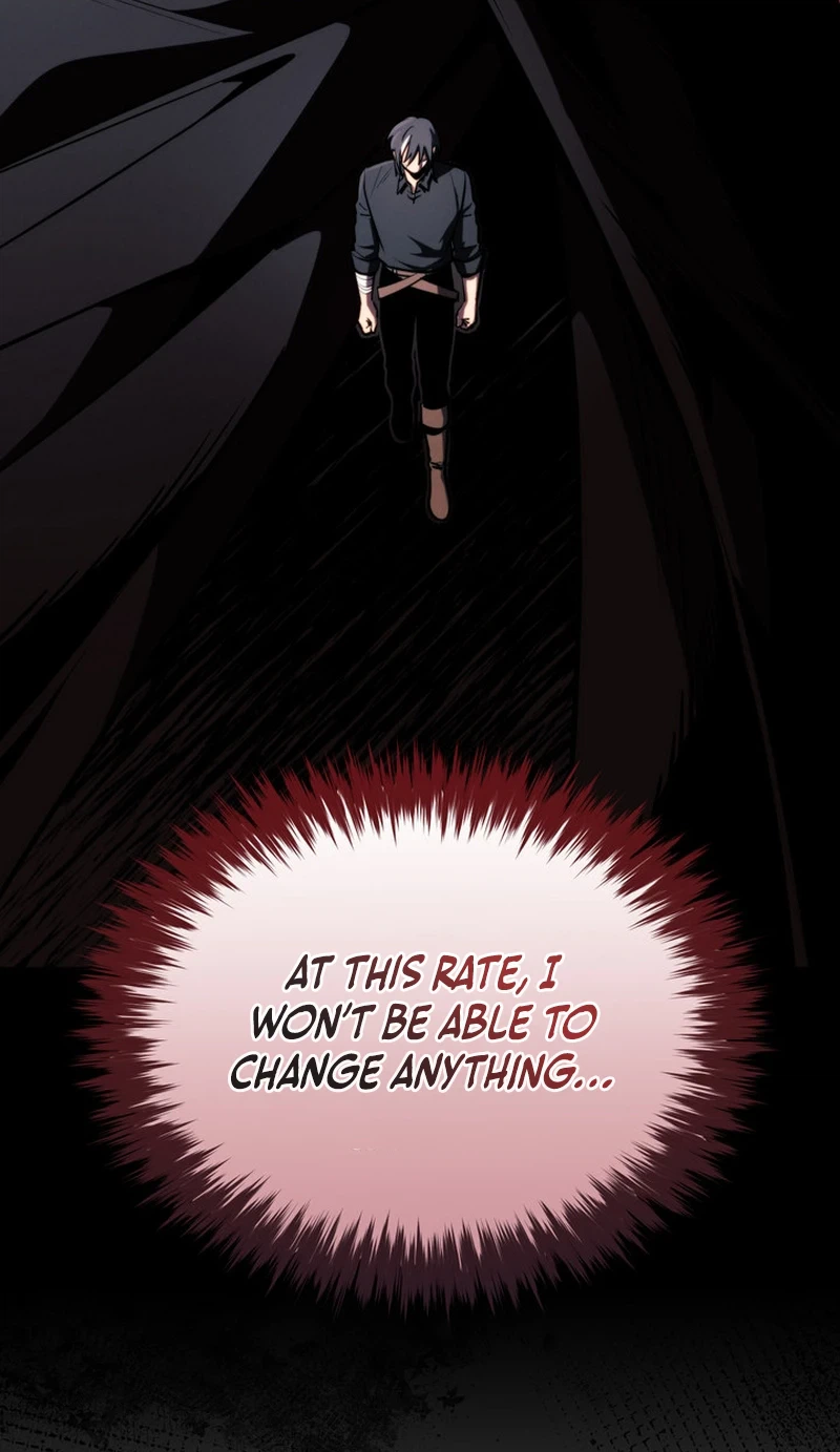 The Wind Mage Chapter 22 Page 37