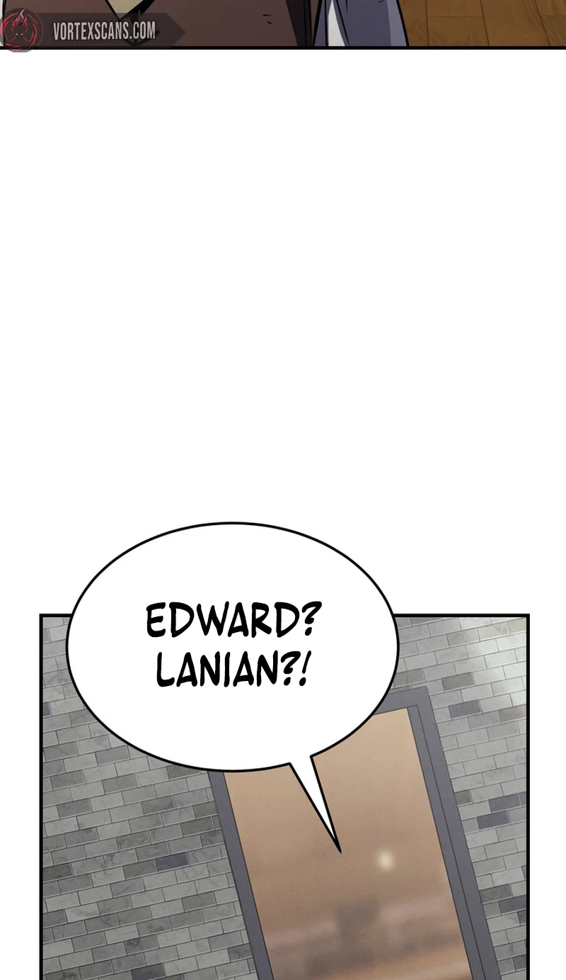 The Wind Mage Chapter 22 Page 41