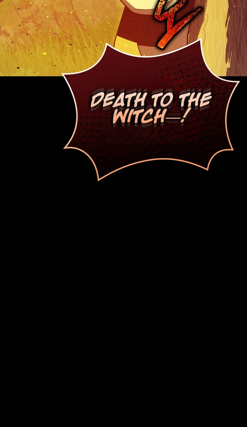 The Wind Mage Chapter 25 Page 15