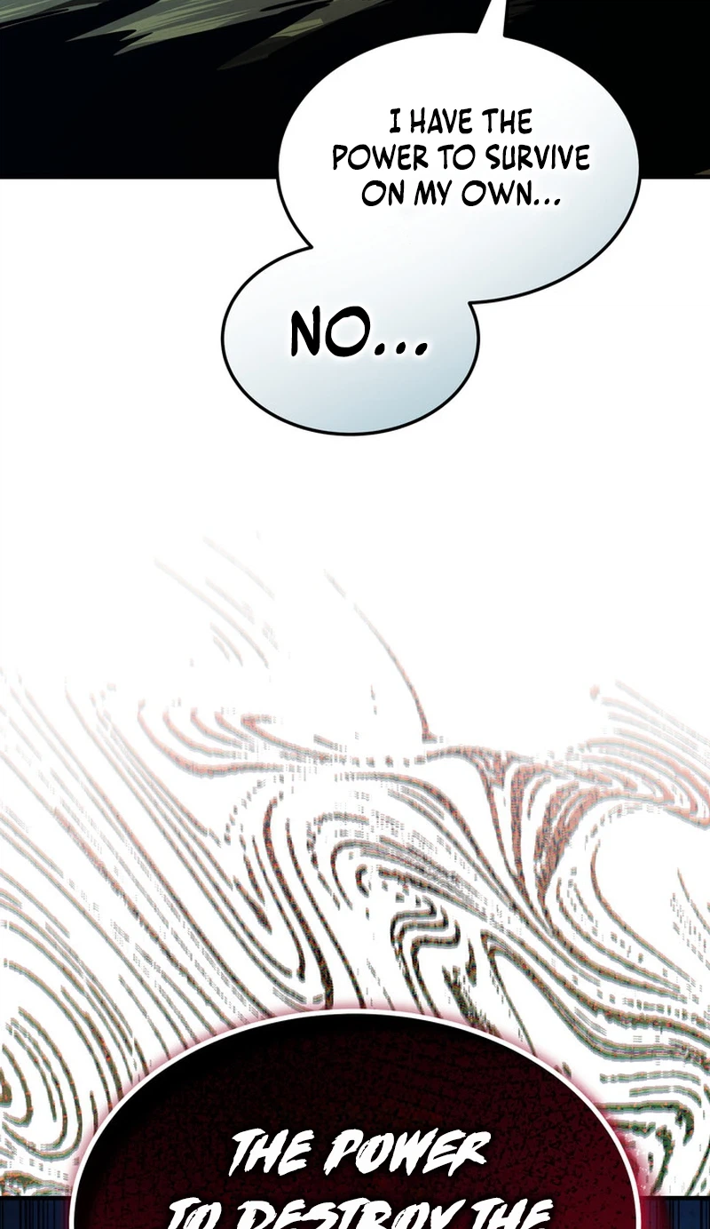 The Wind Mage Chapter 25 Page 26