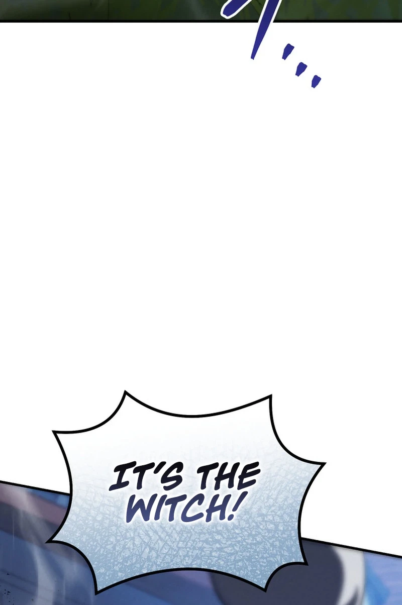 The Wind Mage Chapter 25 Page 33