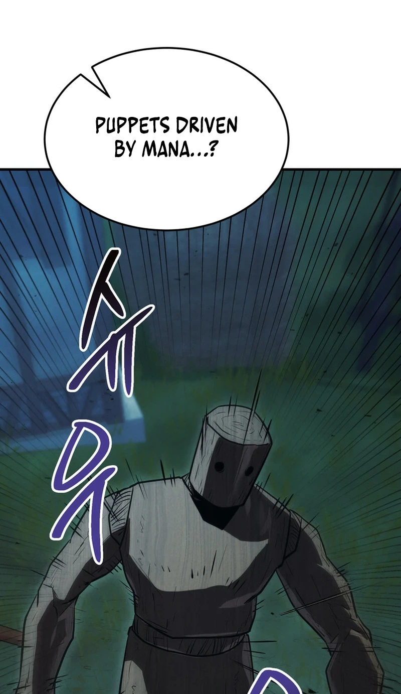 The Wind Mage Chapter 25 Page 37