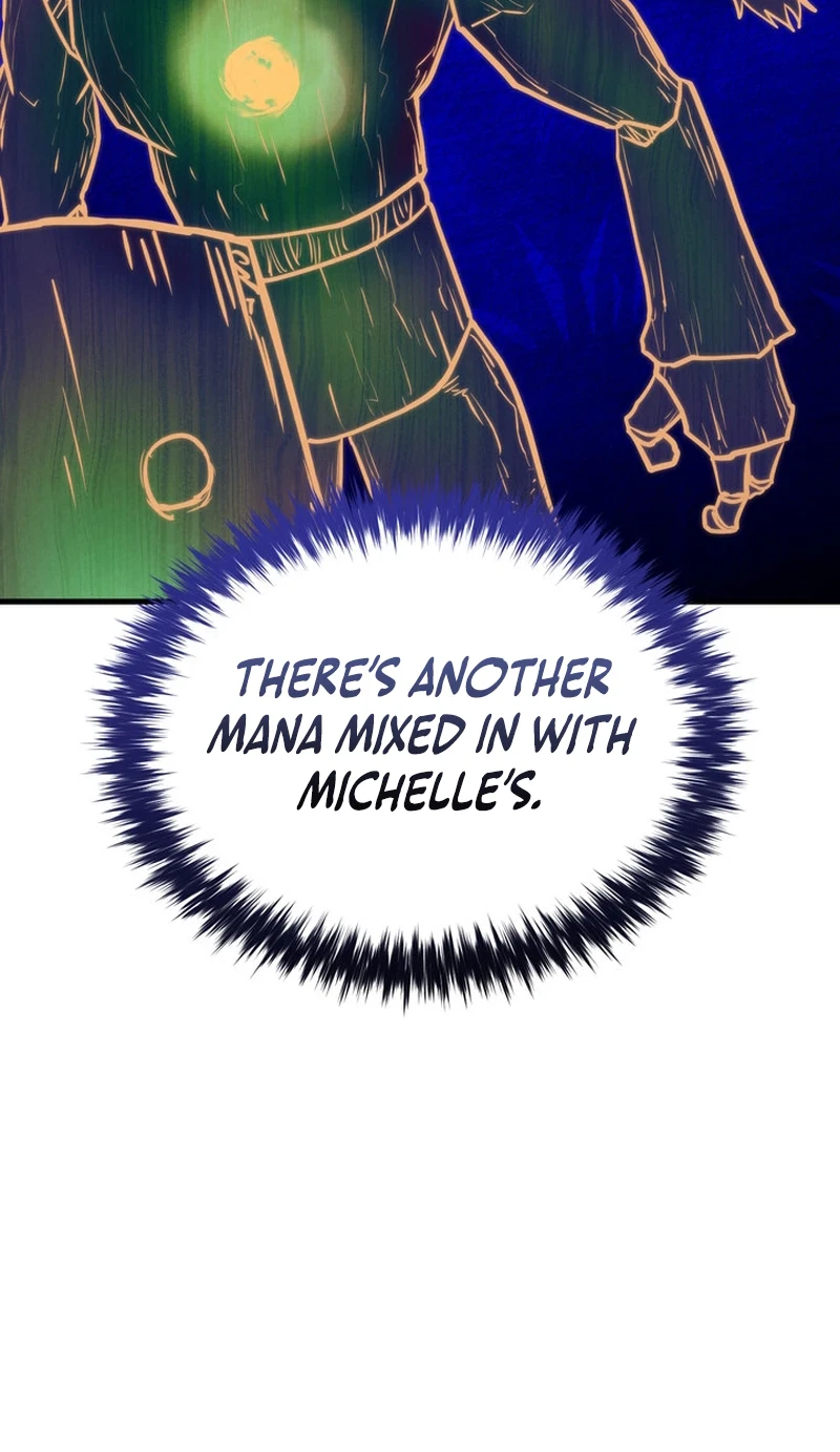 The Wind Mage Chapter 25 Page 41