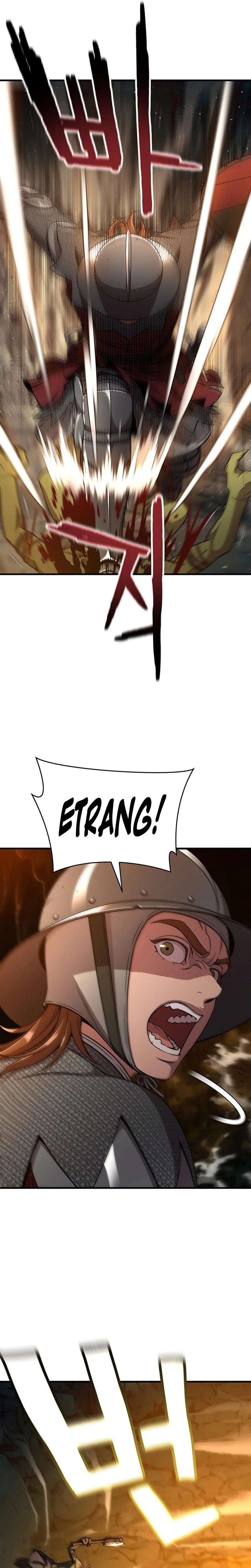 The Wizard's Notes Chapter 1 Page 55