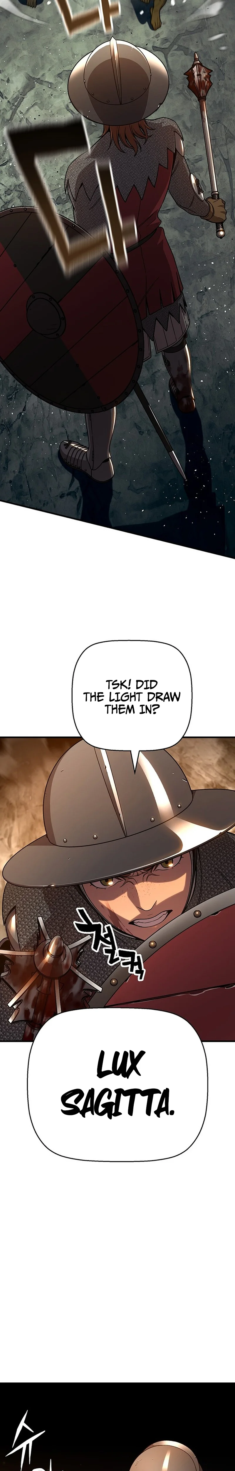 The Wizard's Notes Chapter 1 Page 62