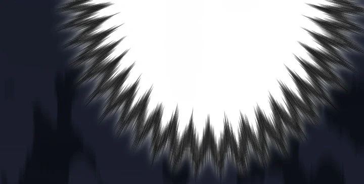The World’s Strongest Prodigy Returns to Defy Extinction Chapter 4 Page 24