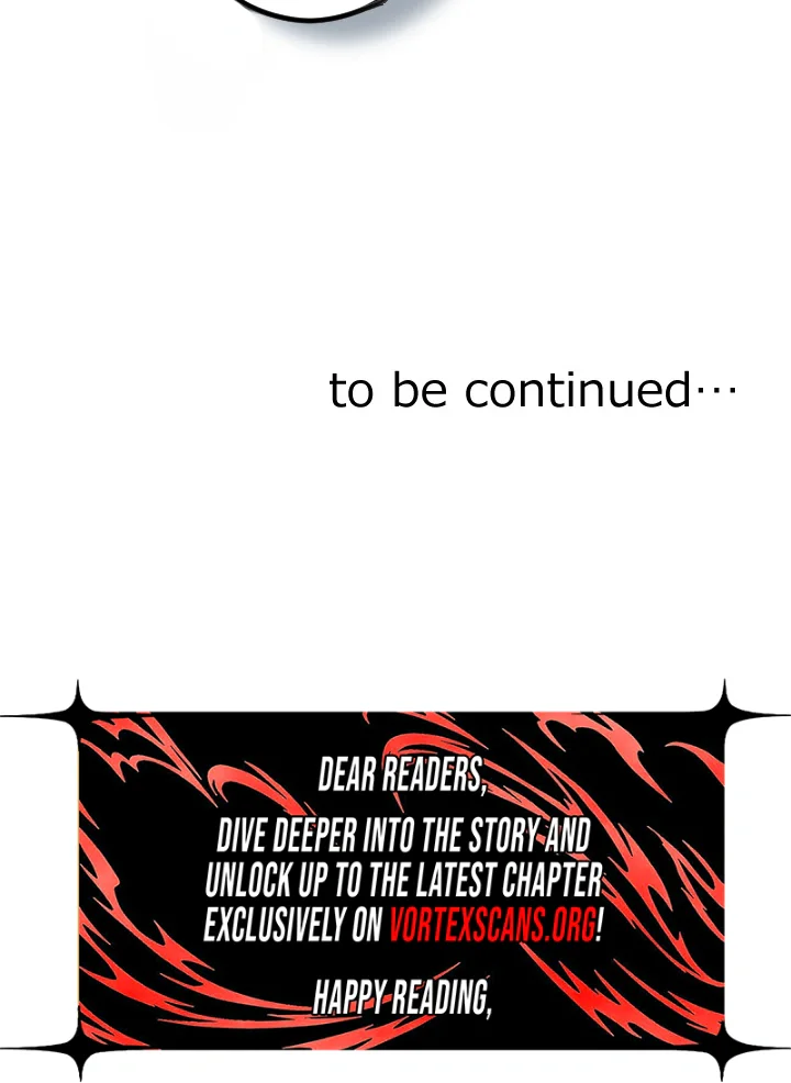 The World’s Strongest Prodigy Returns to Defy Extinction Chapter 4 Page 35