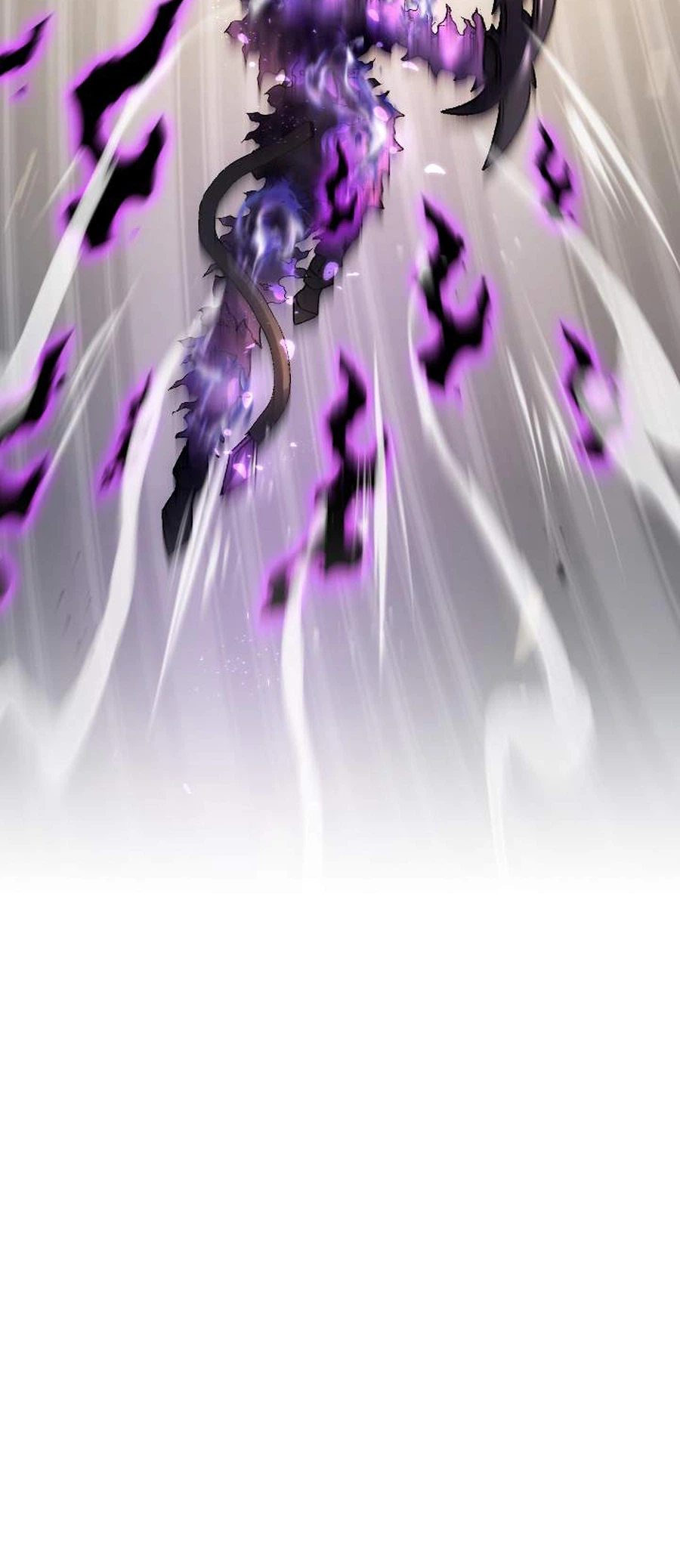The World’s Strongest Prodigy Returns to Defy Extinction Chapter 1 Page 37