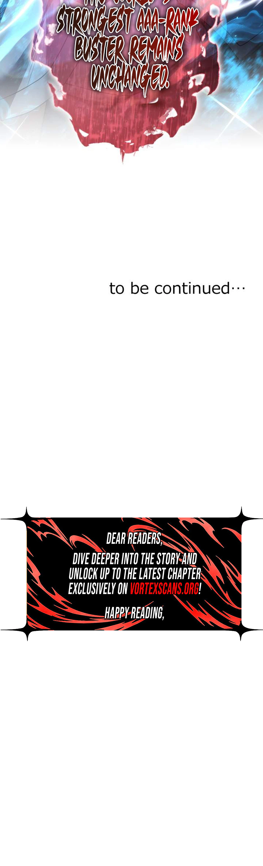 The World’s Strongest Prodigy Returns to Defy Extinction Chapter 1 Page 56