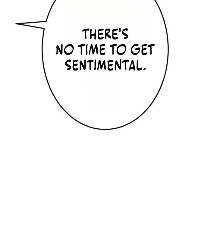The World’s Strongest Prodigy Returns to Defy Extinction Chapter 5 Page 33