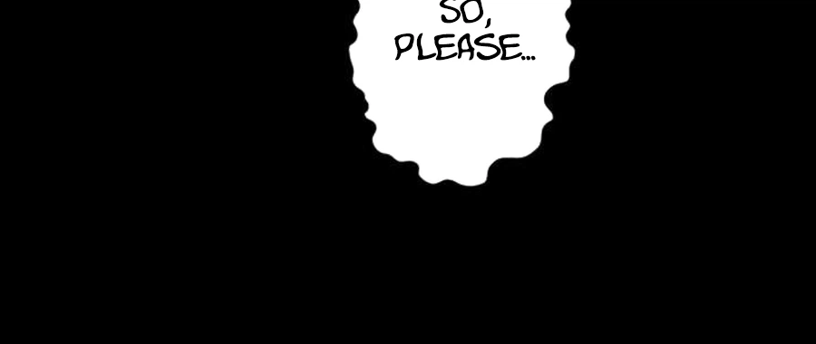 The World’s Strongest Prodigy Returns to Defy Extinction Chapter 0 Page 6