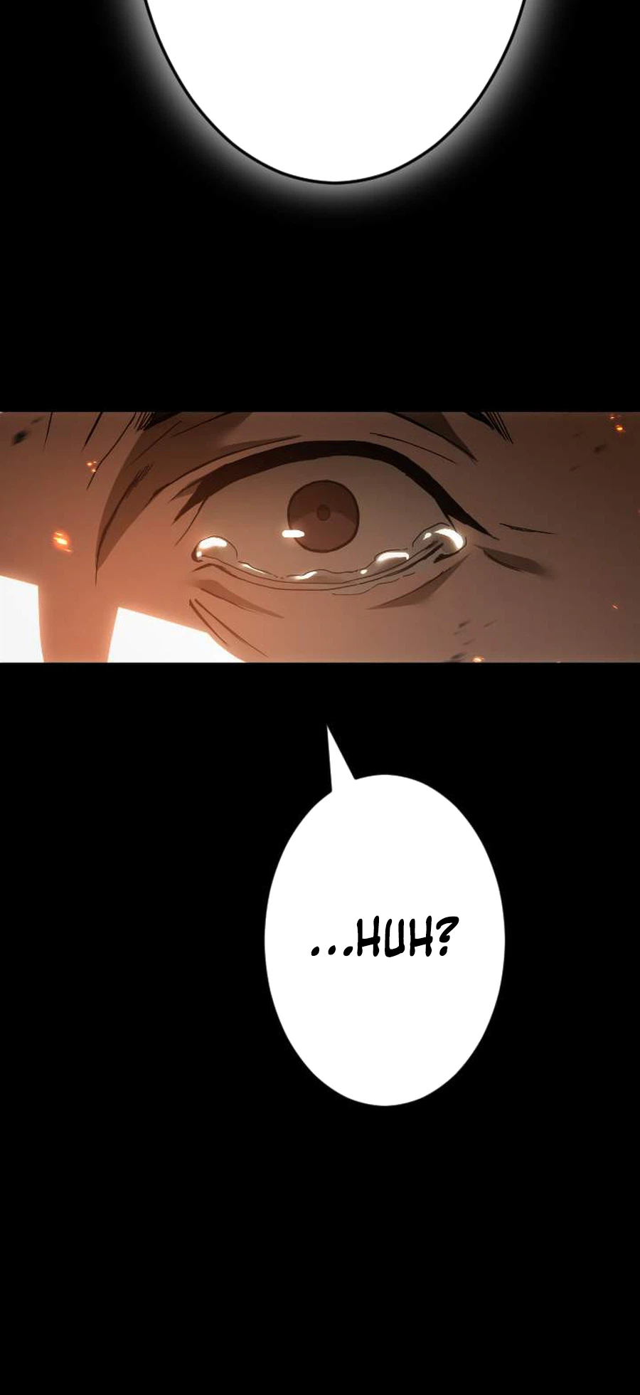 The World’s Strongest Prodigy Returns to Defy Extinction Chapter 0 Page 9
