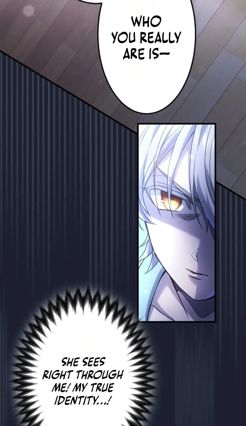 The World’s Strongest Prodigy Returns to Defy Extinction Chapter 2 Page 26