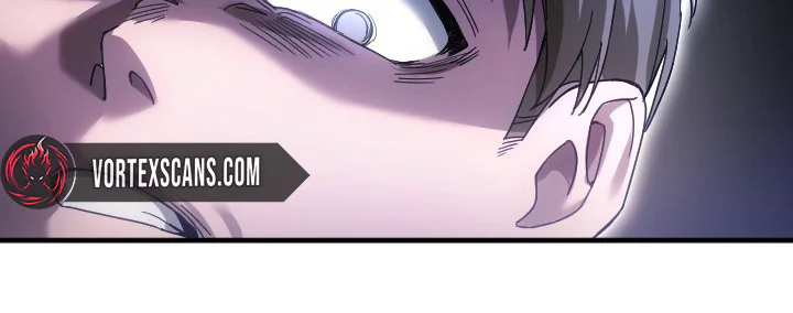 The World’s Strongest Prodigy Returns to Defy Extinction Chapter 3 Page 21