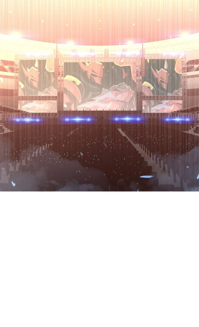 The Worn and Torn Newbie Chapter 160 Page 36