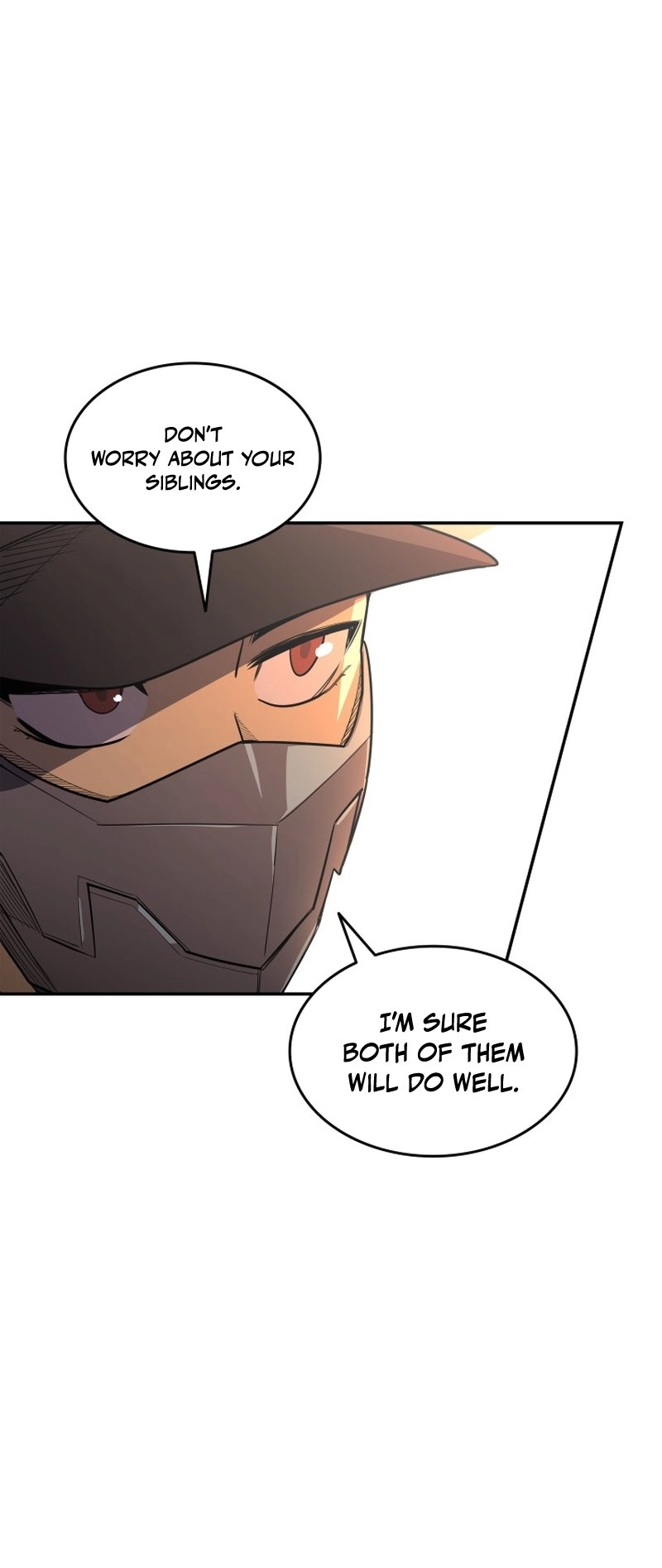The Worn and Torn Newbie Chapter 160 Page 11