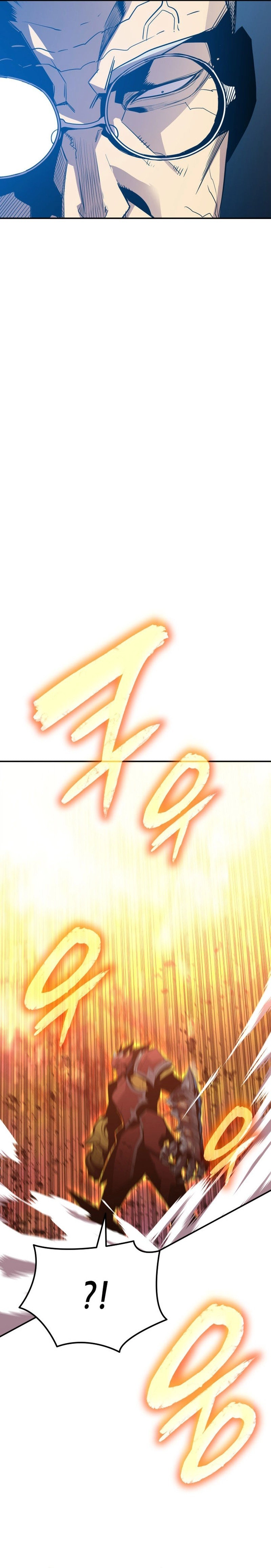 The Worn and Torn Newbie Chapter 191 Page 10