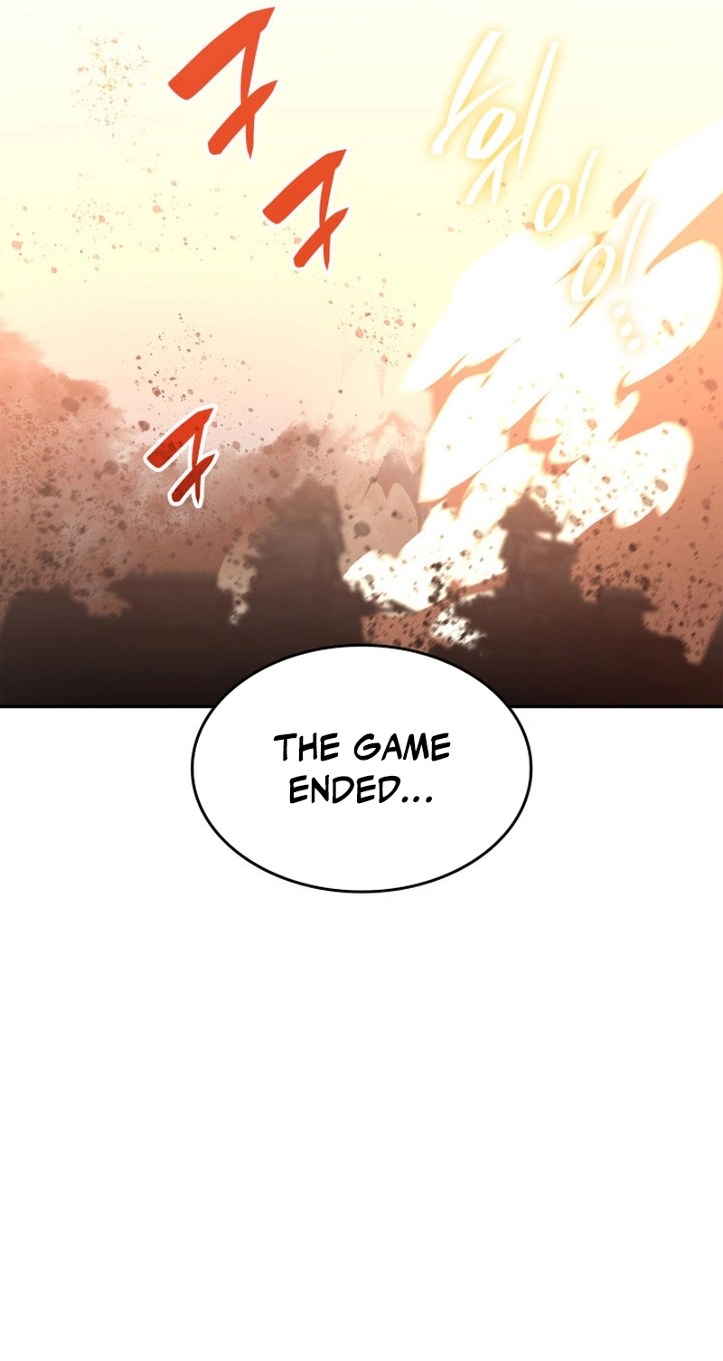 The Worn and Torn Newbie Chapter 164 Page 43