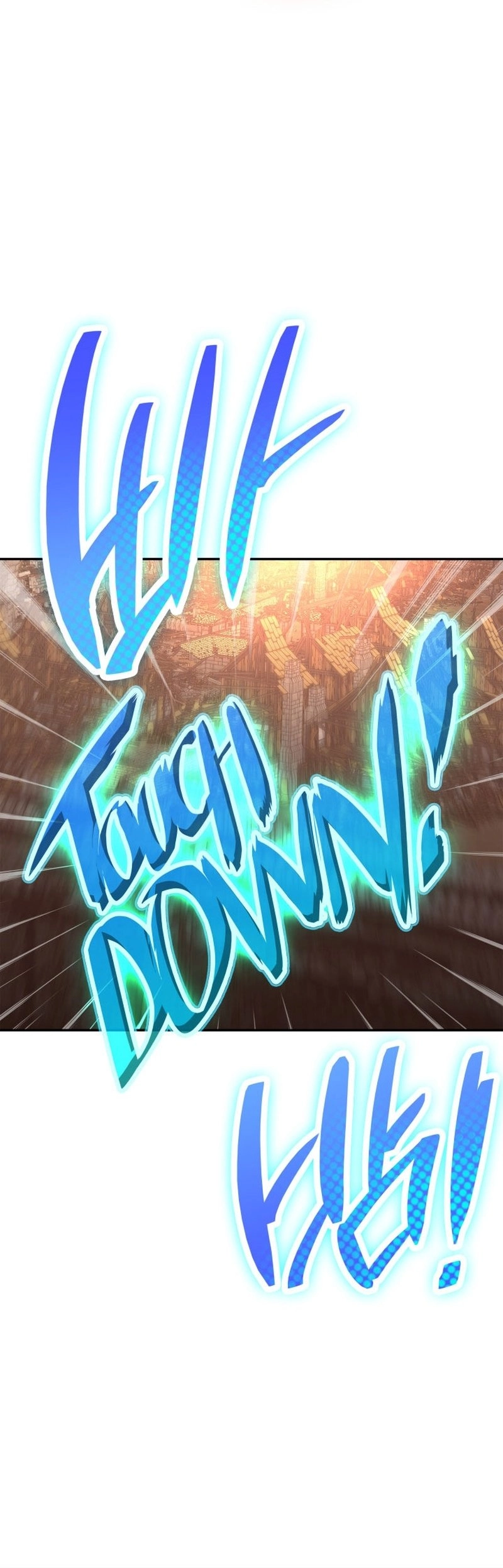 The Worn and Torn Newbie Chapter 164 Page 40