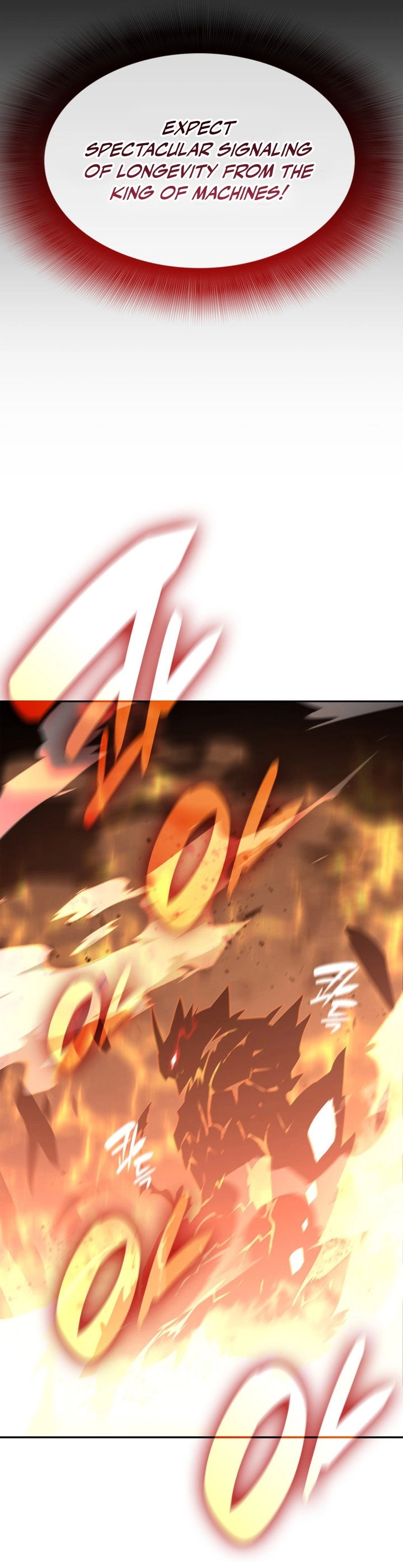 The Worn and Torn Newbie Chapter 164 Page 9
